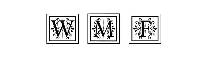 ApexLake-Regular  Free Fonts Download