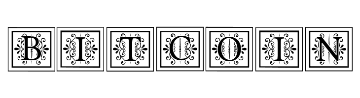 ApexLake-Regular  Free Fonts Download