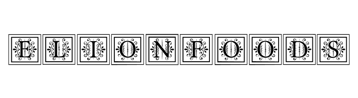 ApexLake-Regular  Free Fonts Download
