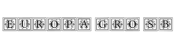 ApexLake-Regular  Free Fonts Download