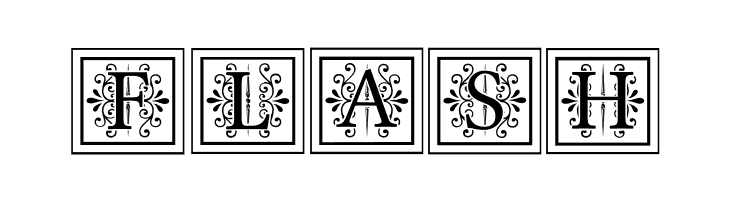 ApexLake-Regular  Free Fonts Download