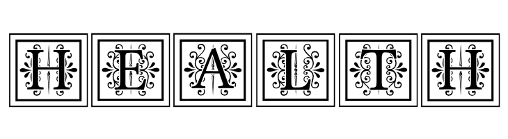 ApexLake-Regular  Free Fonts Download