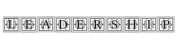 ApexLake-Regular  Free Fonts Download