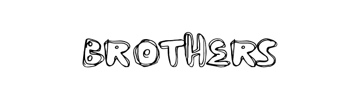 StoryTime  Free Fonts Download