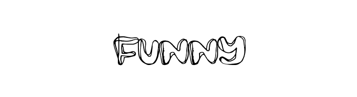 StoryTime  Free Fonts Download