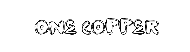 StoryTime  Free Fonts Download