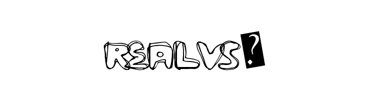 StoryTime  Free Fonts Download