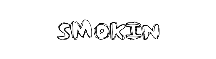 StoryTime  Free Fonts Download