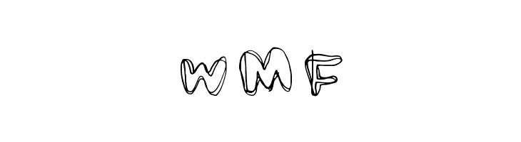 StoryTime  Free Fonts Download