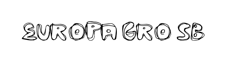 StoryTime  Free Fonts Download