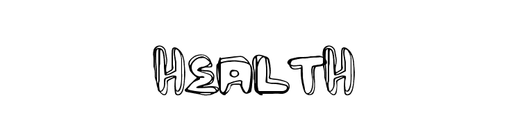 StoryTime  Free Fonts Download