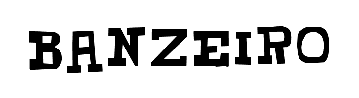 CHUNKY MUNKY SERIF  Free Fonts Download