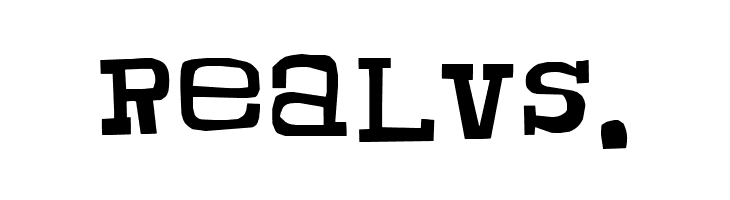 CHUNKY MUNKY SERIF  Free Fonts Download