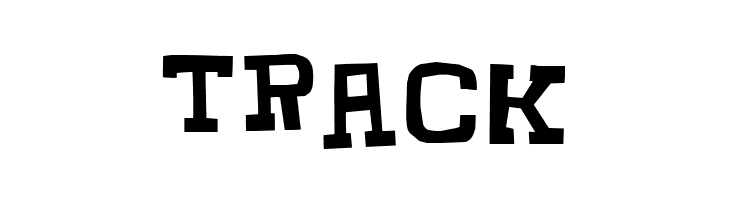 CHUNKY MUNKY SERIF  Free Fonts Download