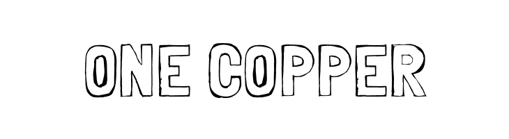 Londrina Sketch  Free Fonts Download