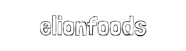 Londrina Sketch  Free Fonts Download