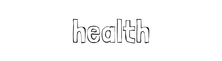 Londrina Sketch  Free Fonts Download