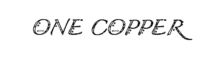 MyBestFriendDEMO Regular  Free Fonts Download