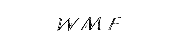 MyBestFriendDEMO Regular  Free Fonts Download