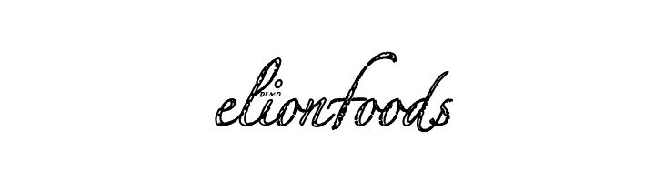 MyBestFriendDEMO Regular  Free Fonts Download