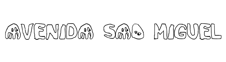 SpaceGame-Regular  Free Fonts Download