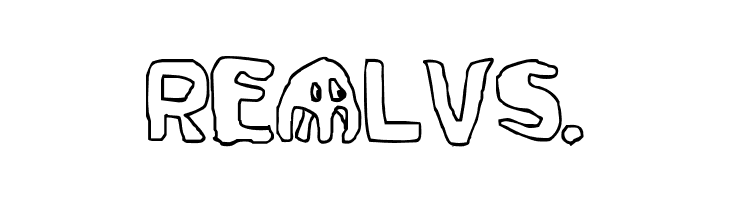 SpaceGame-Regular  Free Fonts Download