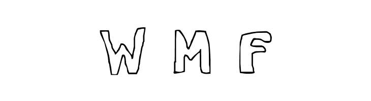 SpaceGame-Regular  Free Fonts Download