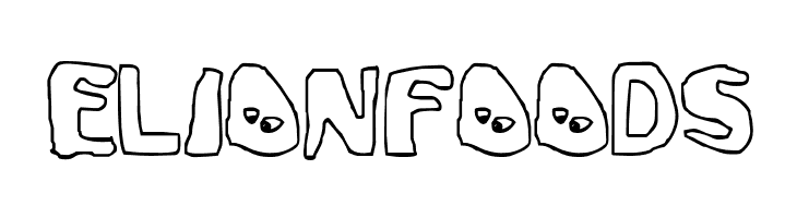 SpaceGame-Regular  Free Fonts Download