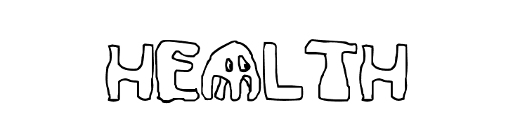 SpaceGame-Regular  Free Fonts Download