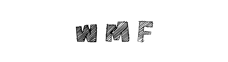 RaveTime  Free Fonts Download