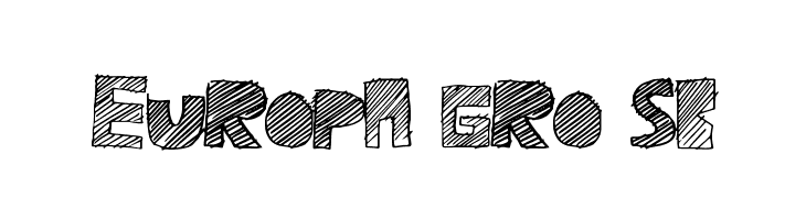 RaveTime  Free Fonts Download