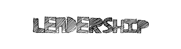 RaveTime  Free Fonts Download