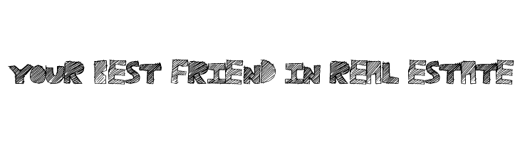 RaveTime  Free Fonts Download