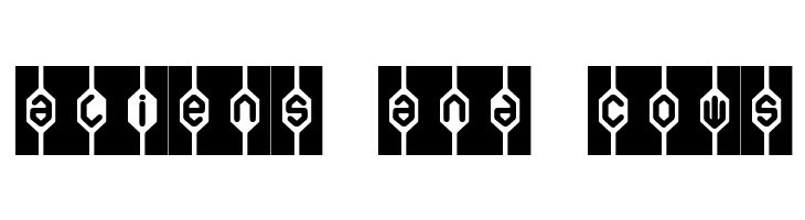 Welfare Brat  Free Fonts Download