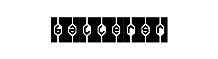 Welfare Brat  Free Fonts Download