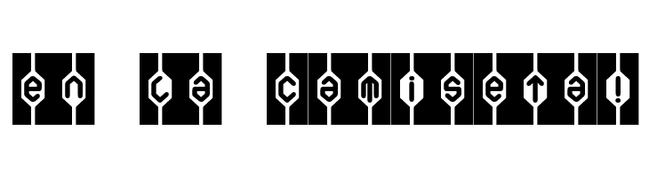 Welfare Brat  Free Fonts Download