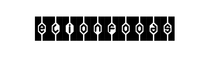 Welfare Brat  Free Fonts Download