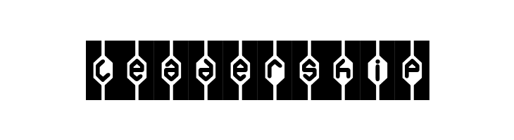 Welfare Brat  Free Fonts Download