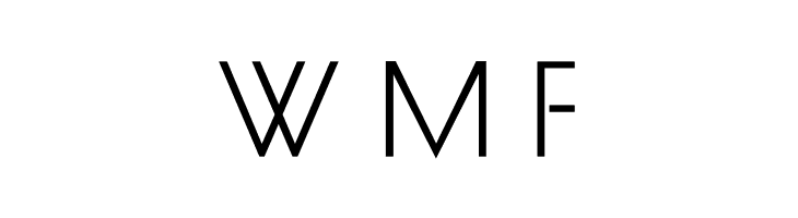 LimitBreak-Regular  Free Fonts Download