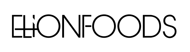 LimitBreak-Regular  Free Fonts Download