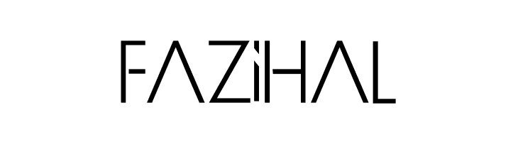 LimitBreak-Regular  Free Fonts Download