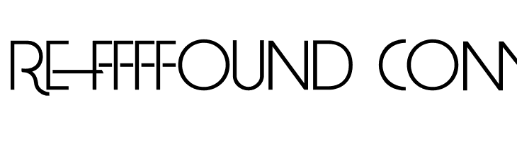 LimitBreak-Regular  Free Fonts Download