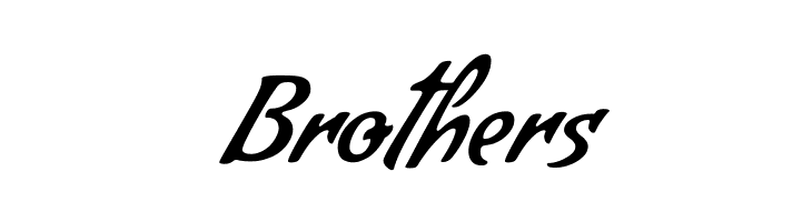 Condiment  Free Fonts Download