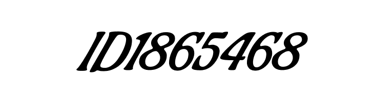 Condiment  Free Fonts Download