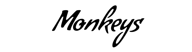 Condiment  Free Fonts Download