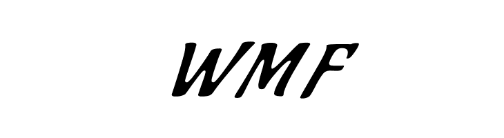 Condiment  Free Fonts Download