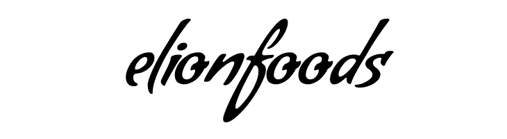 Condiment  Free Fonts Download
