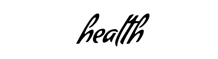 Condiment  Free Fonts Download