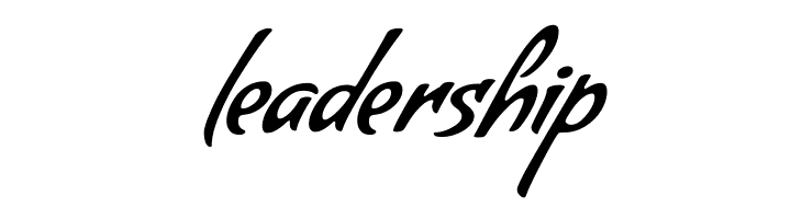 Condiment  Free Fonts Download