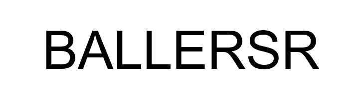 Ayar Takhu  Free Fonts Download